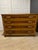 Wood Chest of Drawers, Style United Kingdom For Sale - Image 7 of 18