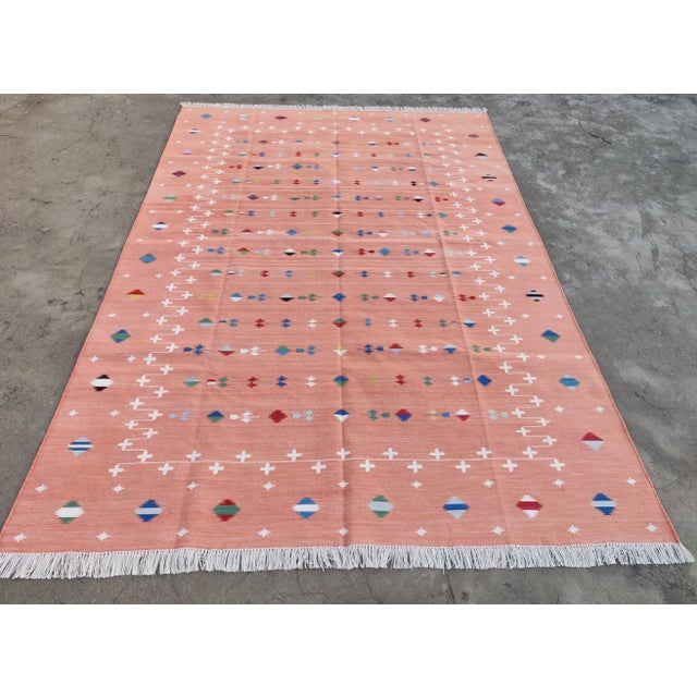 Looking for a custom size or color? For more information on customization capabilities, please reach out to...