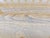 Ethan Allen Heirloom Maple Bench - Two Seats For Sale - Image 11 of 12