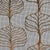This handmade metal screen brings a touch of organic botanical whimsy to your home. Handcrafted from plasma-cut and forged...