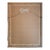 Printmaking Materials Mid 20th Century Japanese Woodblock Print by Kenji Kawai Mid Century Art For Sale - Image 7 of 8