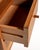 Wood GE-125 Desk by Hans J. Wegner for Getama, 1960s For Sale - Image 7 of 10