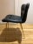 Mid-Century Modern Lounge Chair For Sale - Image 3 of 12