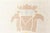Vintage Indian Dhurrie Rug Doris Leslie Blau Size: 13'10" × 16'6" (421 × 502 cm) Circa: 1940 Age: Vintage Color: Beige,...