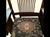 Brown Set of 6 Stickley Mission Oak Arm Chairs With Cushions For Sale - Image 8 of 8
