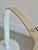Flex Floor Lamp by Elio Martinelli for Martinelli Luce, Italy, 1960s For Sale - Image 6 of 18