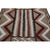 1930s Camel Field Antique Native American Tribal Geometric Flat Weave Kilim Rug For Sale In New York - Image 6 of 10