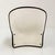 1960s Lotus Lounge Chair by André Vandenbeuck for Strässle International, 1969 For Sale - Image 5 of 15