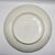 Antique 10" r.k. Beck Sporting Hound Porcelain Cabinet Plate - Circa 1910 For Sale - Image 11 of 12