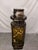 Chinese Lacquered Wood Cabinet, 1920 For Sale - Image 4 of 16