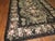 Vintage Besserabian Kilim - 5' x 12' For Sale In New York - Image 6 of 6
