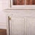 English Glazed Kitchen Cabinet For Sale - Image 5 of 15