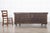 Large 17th Century English Oak Carved Coffer For Sale - Image 4 of 18