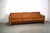 Simone 3-Seater Sofa by Kazuhide Takahama for Simon International, 1980s For Sale - Image 14 of 18