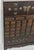 Late 19th-Century Korean Yakjang Apothecary Cabinet With 39 Hanja-Labeled Drawers For Sale - Image 12 of 18