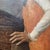 José Luis Benito Rementeria, Portrait of Doña Teresa Molero, 1973, Oil on Canvas For Sale - Image 9 of 13