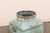 French French Vintage Copper Vessel W/ Great Patina For Sale - Image 3 of 13
