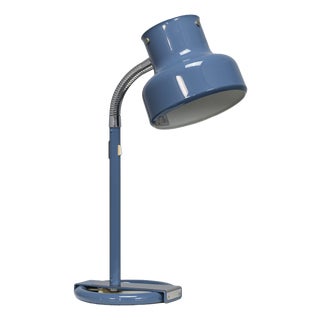 Bumling Table Lamp by Anders Pehrson for Ateljé Lyktan, Sweden, 1968 For Sale