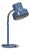 Bumling Table Lamp by Anders Pehrson for Ateljé Lyktan, Sweden, 1968 For Sale