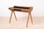 Mid-Century Modern Lady Desk by Helmut Magg for WK Möbel, 1950s For Sale - Image 9 of 9
