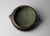 Metal Japanese Bronze Censer in Chinese Style, Lion-Mask Handles, Xuande-Style Mark, 19th–20th Century For Sale - Image 7 of 11