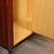Mid 20th Century Italian Wardrobe in Wood Veneer, 1950s For Sale - Image 5 of 16