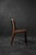 Mid-Century Modern Mid-Century Modern Danish Teak Model 89 Armchair by Erik Buch for Anderstrup Furniture Factory, 1950s For Sale - Image 3 of 15