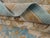 Hand Knotted Rug. For Sale - Image 18 of 18