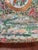 Mid 19th Century Antique Chinese Porcelain 120 Years Oval Dish For Sale - Image 5 of 10