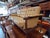 1960s 1960s Mid-Century Danish Modern Walnut Sofa For Sale - Image 5 of 9