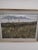 1970s Jim Nicholson, Rhum from Eigg, 1970s, Oil on Board For Sale - Image 5 of 6
