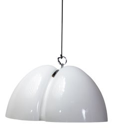 Example of Pendant Lighting