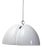 Tricena Pendant by Ingo Maurer for M Design. 1970s For Sale