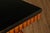 Century Furniture Chatsworth Collection Slate Top Sideboard Credenza For Sale - Image 11 of 18