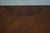 Federal Style Inlaid Mahogany Console Hall Table For Sale In Philadelphia - Image 6 of 13