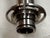 John Pawson for Cocoon Freestanding Shower Column For Sale - Image 9 of 12