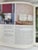 Laura Ashley Windows / Vintage Book on Interior Design For Sale - Image 12 of 16