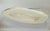Mid Century International Silver Company Plated Silver Tray For Sale In Palm Springs - Image 6 of 12