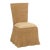 Wildwood Savannah Dining Chair - Natural For Sale