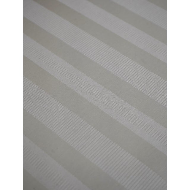 Set of 8 Mahogany Chippendale Style Dining Chairs For Sale - Image 15 of 18