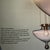 Dutch Hanging Lamp from Raak Amsterdam, 1970s For Sale - Image 15 of 16