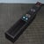 Wood Vintage Rosewood Sliding Box With Abalone Shell & Turquoise Inlay - Long Jewelry or Incense Box For Sale - Image 7 of 9