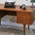 Classy Desk by Pastform Furniture For Sale - Image 4 of 5