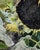 Oil Painting Seeds for the Future Harvest Varvarov Anatoly Viktorovich For Sale - Image 6 of 7