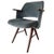 Vintage FT30 Chairs from Pastoe, 1960s, Set of 2 For Sale - Image 14 of 15