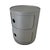 Componibili Nightstand by Anna Castelli Ferrieri for Kartell For Sale - Image 4 of 8