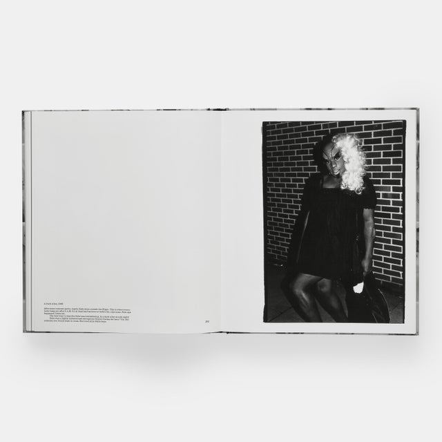 Gray Amos Badertscher Images and Stories For Sale - Image 8 of 9