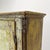 19th Century European Food Cabinet For Sale - Image 6 of 16