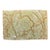 Poppy Cornsilk Glazed Decorative Ceramic Tile For Sale