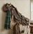Metal Antique Brass Wildlife Sporting Wall Hooks, Cabin Mudroom Architectural Hardware - Set of 5 For Sale - Image 7 of 16